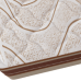 Colchao Gazin Casal de Molas Magnum - Casal