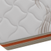 Colchao Gazin Casal de Molas Sleep Gold - Casal Padrao