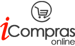 iCompras Online